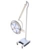 Lampu Operasi LED Mobile YDE500D – Teknologi Osram CRI 95 2 |