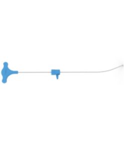 Repetitive Tracheal Intubation Guide Wire MT-RIS 3/4.5
