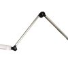 Wall Mounted LED Exam Light YDE12 | Lampu Pemeriksaan Medis 1 |