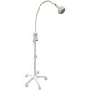 Portable LED Examination Lamp YDE-C - Pencahayaan Medis Profesional 2 |