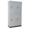 Hospital Cabinet File Cabinet C51 | Stainless Steel Tahan Karat 1 |