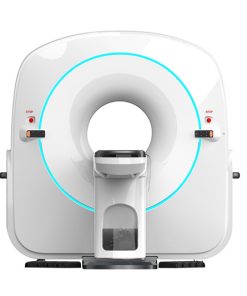 Veterinary Cone-beam CT MT-460