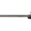 Side Rail Extendere OTA040-C 2 |