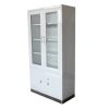 Hospital Instrument Cabinet Cupboard Type II C39 1 |
