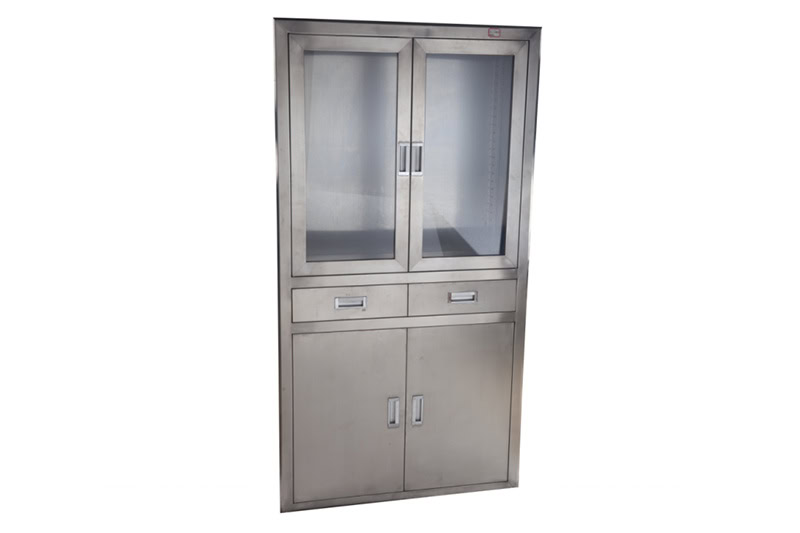 98dcab89-3fab-4819-8ae1-6a47cde811e3 |