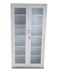Instrument Hospital Cupboard Cabinet Type I C37 | Tahan Karat