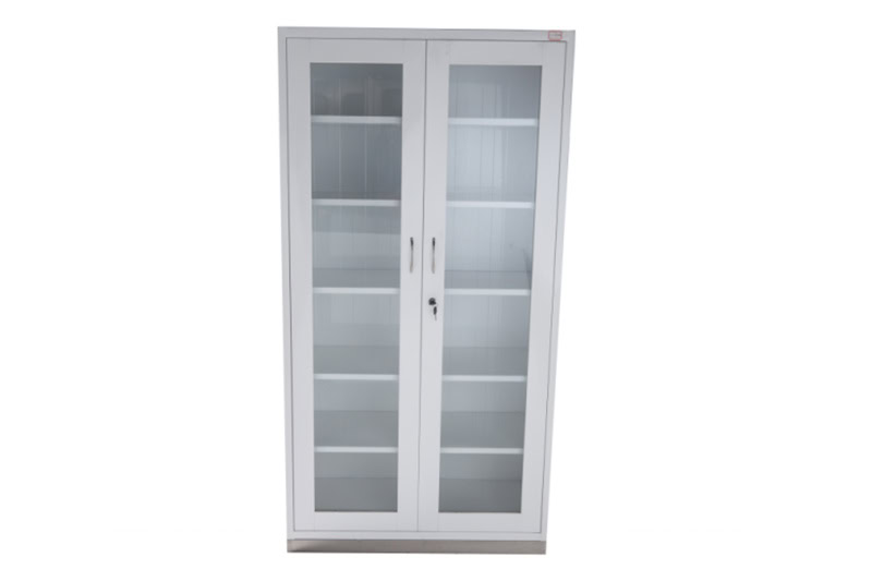 9918ddac-0252-4f2b-83d0-88446bc9ab1c |