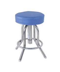 Surgical Chair/Doctor Stool D19