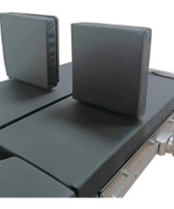 Double Plate Kneeling Board OTA031-A1