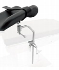 Lithotomy Leg Bracket OTA-5D | Penopang Kaki Operasi Terpercaya