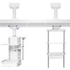 Medical Pendant Bridge YD-180E/X | Sistem Penggantung Medis 2 |