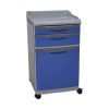 Hospital Medical Bedside Table: Solusi Furniture Medis Terpercaya 2 |