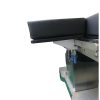 Upper Arm Surgical Plate OTA-018-D 1 |
