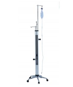 Mechanical Assisted Brine Rack OTA-YSJ: Solusi Medis Terpercaya