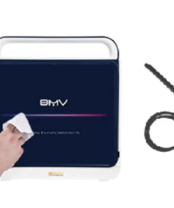 Embryo Transfer Series (OPU Ovum Pick-Up ) PT60 OPU