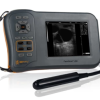 L60 Installed 8000+ farms versatile ultrasound machine 2 |