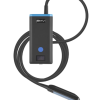 S5 B/W Bovine Ultrasound System 1 |
