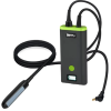 S5 Plus Color Doppler Bovine Ultrasound System 1 |