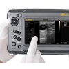S6 Compact Touch Ultrasound System Hewan | Alat Kesehatan 1 |