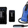 S9 Ultra Ultrasound Dokter Hewan | Portabel & Tahan Air 1 |
