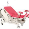 Electric Delivery Bed DHC-II(6001) | Meja Operasi Persalinan 2 |