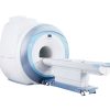 MRI MT-150: Magnetic Resonance Imaging Presisi Tinggi 2 |
