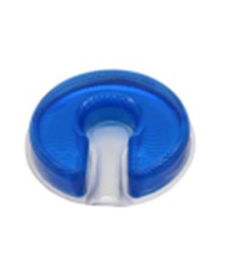 Gel Head Pad OTA-A-120 | Penopang Kepala Operasi Berkualitas