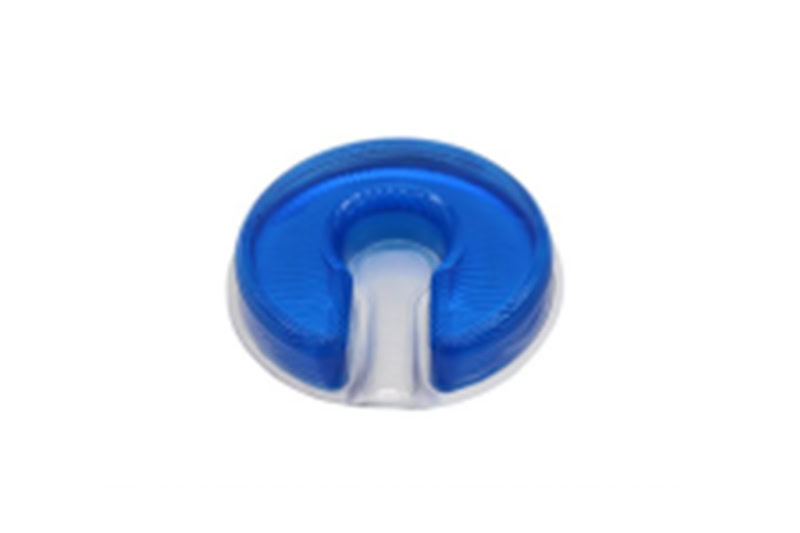 a27d65ef-3d40-44cf-9cea-e9d7a1a2e31b |