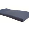 Hospital Bed Mattress D18 2 |