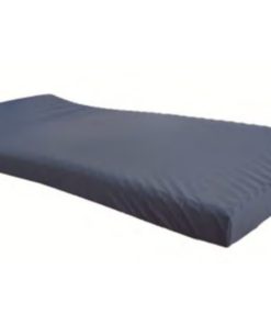 Hospital Bed Mattress D18