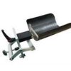 Carbon Fiber Image Head Frame OTA-075-A1