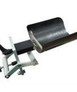 Carbon Fiber Image Head Frame OTA-075-A1