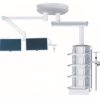 Medical Endoscopy Pendant YD-3200S: Liontin Bedah Profesional 1 |