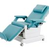 Electric Blood Collection Chair D7-B(Three Motors) 2 |