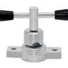 Fastener Locker OTA-2F: Pengunci Rel Bedah Profesional 1 |