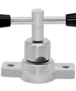 Fastener Locker OTA-2F: Pengunci Rel Bedah Profesional