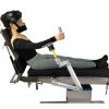 Universal Arm Support OTA-028-B 1 |