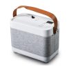 Mini Oxygen Concentrator ZY-1AW 1 |