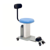 Electric Surgical Chair Lift D22 1 |