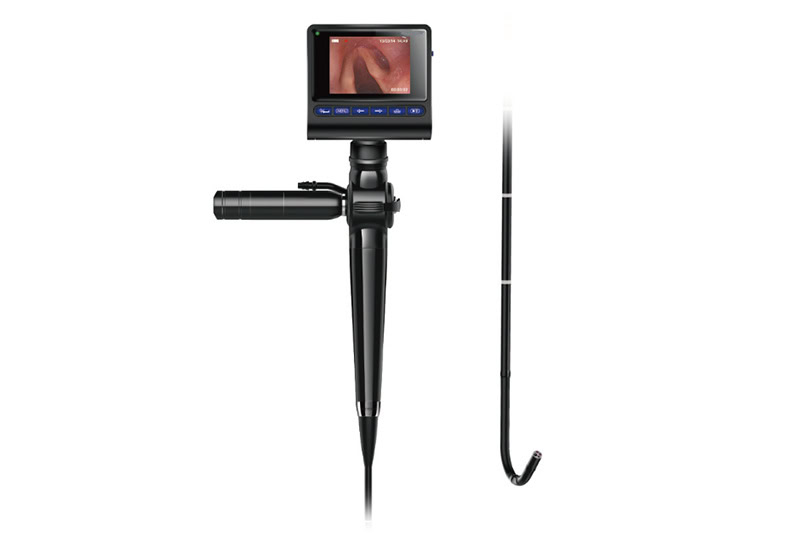 ae3975d7-c376-42ba-86d6-9b52202aabea |