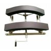 Spinal Surgery Posture Frame Stainless Steel OTA-016-A 1 |