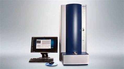 7 Kegunaan Microbial Identification System untuk Laboratorium 1 Microbial Identification System