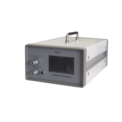 Photometer