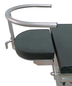 ENT Head Surgery Frame OTA-019-A2