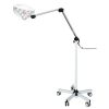 Mobile Stand LED Exam Light YDE12 - Kualitas R9 90 2 |