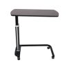 Hospital Medical Overbed Table Adjustable – Kualitas Premium 1 |