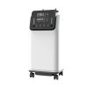 10-liter Double Flow Oxygen Concentrator ZY-10FW