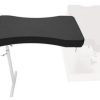 Upper Extremity Operating Table OTA-SZ-1 1 |
