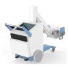Low Price Mobile Digital Radiography System MTW-32KW 1 |