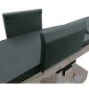 Handrail/Guardrail OTA-057-B1 1 |